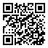 https://www.yashangw.com/finance/428588755.html