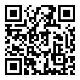 https://www.yashangw.com/finance/428589755.html