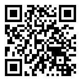 https://www.yashangw.com/finance/428590755.html