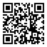 https://www.yashangw.com/finance/428591755.html