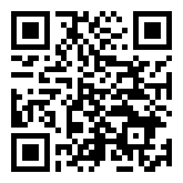 https://www.yashangw.com/finance/428595755.html