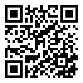 https://www.yashangw.com/finance/428596755.html