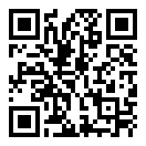https://www.yashangw.com/finance/428598755.html