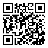 https://www.yashangw.com/finance/428599755.html