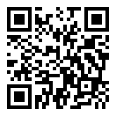 https://www.yashangw.com/finance/428602755.html