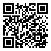https://www.yashangw.com/finance/428603755.html