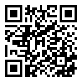 https://www.yashangw.com/finance/428605755.html