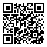 https://www.yashangw.com/finance/428606755.html