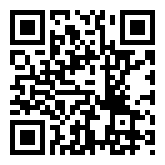 https://www.yashangw.com/finance/428607755.html