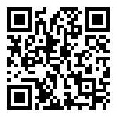 https://www.yashangw.com/finance/428610755.html
