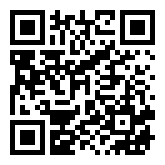 https://www.yashangw.com/finance/428612755.html