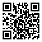 https://www.yashangw.com/finance/428615755.html