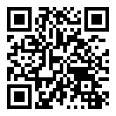 https://www.yashangw.com/finance/428616755.html