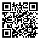 https://www.yashangw.com/finance/428617755.html