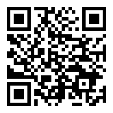 https://www.yashangw.com/finance/428619755.html