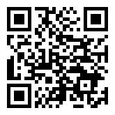 https://www.yashangw.com/finance/428620755.html