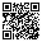 https://www.yashangw.com/finance/428621755.html