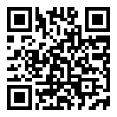 https://www.yashangw.com/finance/428622755.html