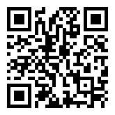 https://www.yashangw.com/finance/428623755.html