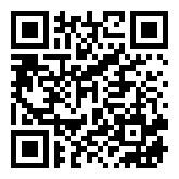 https://www.yashangw.com/finance/428628755.html