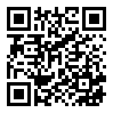 https://www.yashangw.com/finance/428632755.html