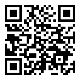 https://www.yashangw.com/finance/428635755.html