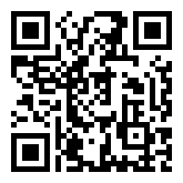 https://www.yashangw.com/finance/428636755.html