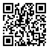 https://www.yashangw.com/finance/428637755.html