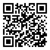 https://www.yashangw.com/finance/428639755.html