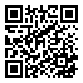 https://www.yashangw.com/finance/428641755.html