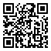https://www.yashangw.com/finance/428642755.html