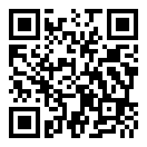 https://www.yashangw.com/finance/428643755.html