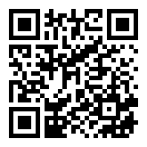 https://www.yashangw.com/finance/428646755.html