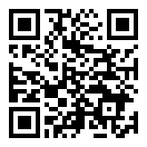 https://www.yashangw.com/finance/428648755.html