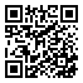 https://www.yashangw.com/finance/428652755.html