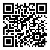 https://www.yashangw.com/finance/428653755.html