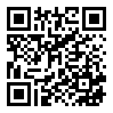 https://www.yashangw.com/finance/428654755.html