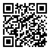 https://www.yashangw.com/finance/428659755.html