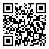 https://www.yashangw.com/finance/428661755.html