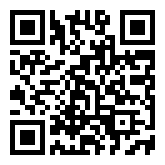 https://www.yashangw.com/finance/428665755.html