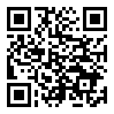https://www.yashangw.com/finance/428666755.html