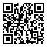 https://www.yashangw.com/finance/428668755.html