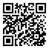 https://www.yashangw.com/finance/428670755.html
