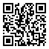 https://www.yashangw.com/finance/428671755.html