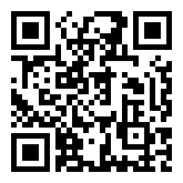 https://www.yashangw.com/finance/428672755.html