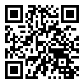 https://www.yashangw.com/finance/428673755.html