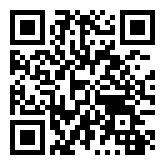 https://www.yashangw.com/finance/428677755.html