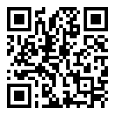 https://www.yashangw.com/finance/428679755.html