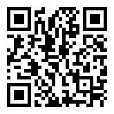 https://www.yashangw.com/finance/428680755.html