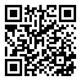 https://www.yashangw.com/finance/428682755.html